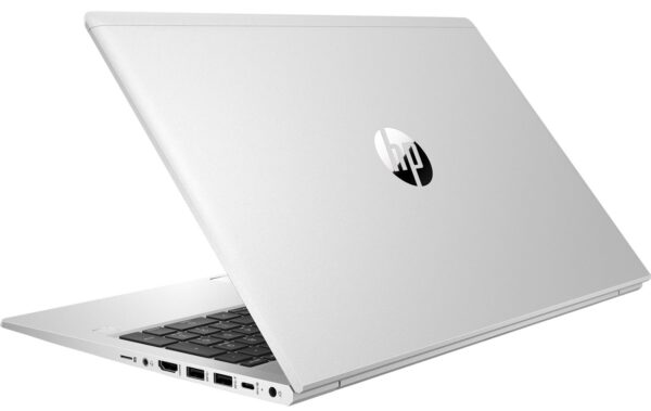 HP ProBook 650 G8 – i5 11th Gen | 16GB RAM | 256GB SSD | 15.6" Display | Tiger Lake Series Laptop - Image 3