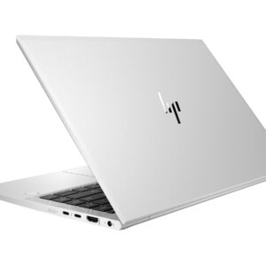 HP EliteBook 840 G7 – i5 10th Gen | 16GB RAM | 256GB SSD | 14" Display | Sleek & Secure Business Laptop (Copy)