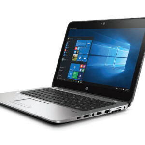 HP EliteBook 820 G3