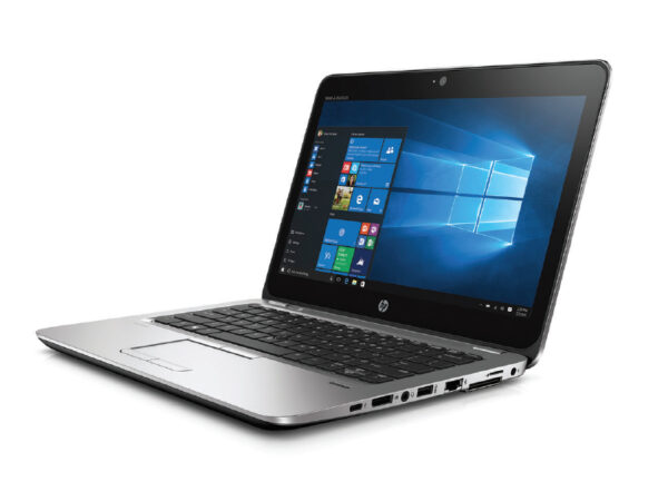 HP EliteBook 820 G3