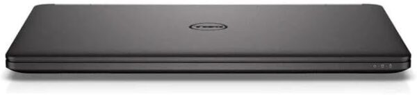 Dell Latitude 7270 – Core i5 6th Gen | 8GB RAM | 256GB SSD | 12.5" Display - Image 5