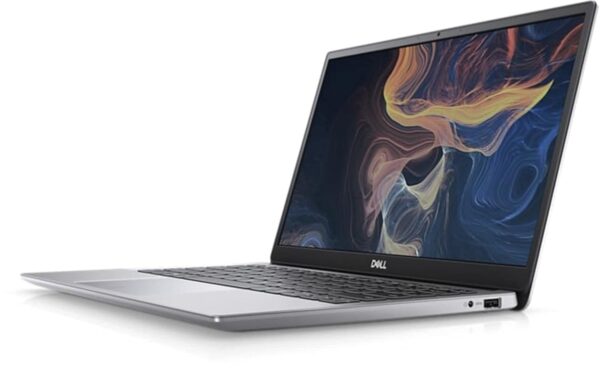 Dell Latitude 3301 – Core i5 8th Gen | 8GB RAM | 256GB SSD | 13.3" Display - Image 2