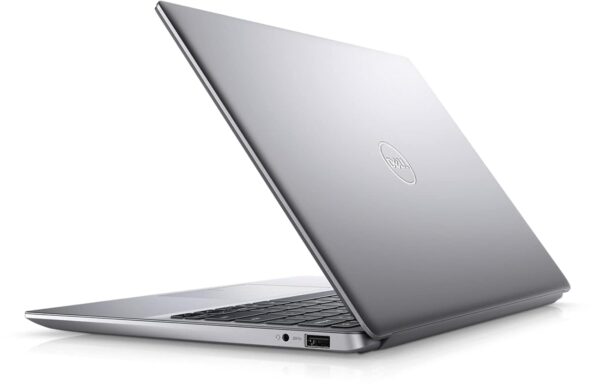 Dell Latitude 3301 – Core i5 8th Gen | 8GB RAM | 256GB SSD | 13.3" Display - Image 8