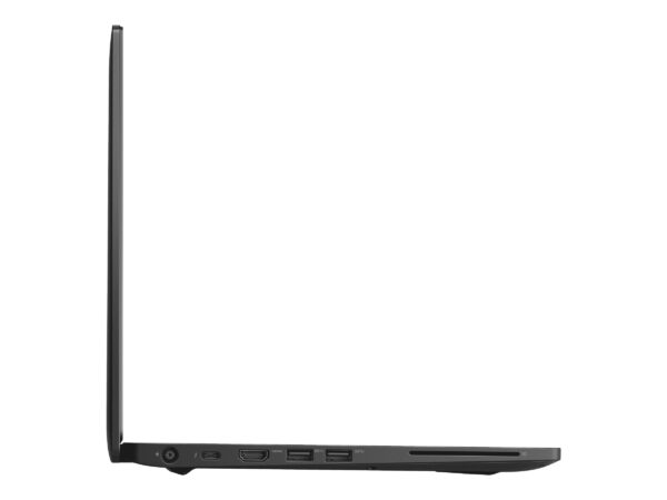 Dell Latitude 7490 – Core i5 8th Gen | 8GB RAM | 256GB SSD | 14" Display - Image 5