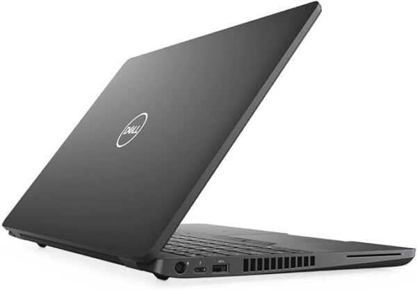 Dell Latitude 5500 | Core i7 8th Gen | 8GB RAM | 256GB SSD | 15.6" Display - Image 3