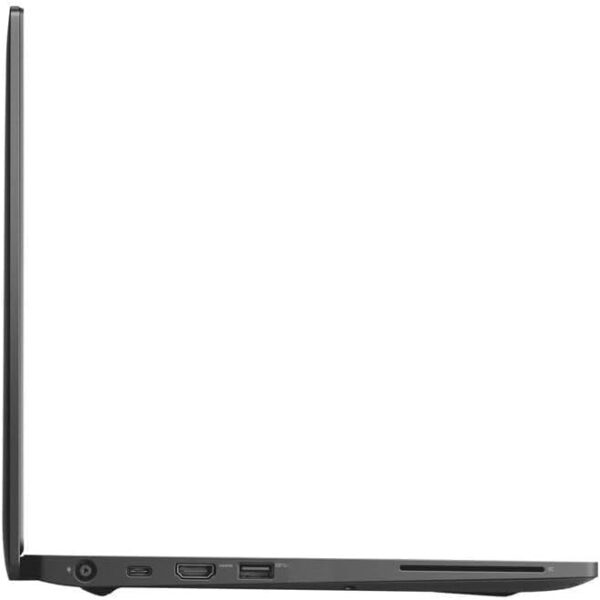 Dell Latitude 7280 – Core i7 7th Gen | 8GB RAM | 256GB SSD | 12.5" Display – With Charger - Image 6