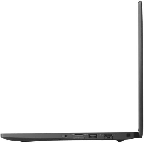 Dell Latitude 7280 – Core i7 7th Gen | 8GB RAM | 256GB SSD | 12.5" Display – With Charger - Image 7