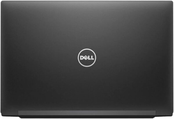 Dell Latitude 7280 – Core i7 7th Gen | 8GB RAM | 256GB SSD | 12.5" Display – With Charger - Image 8