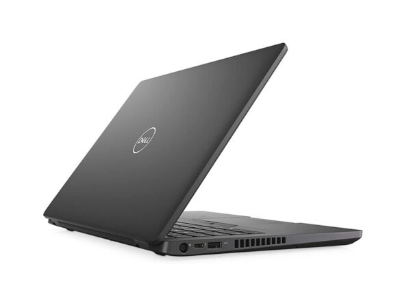 Dell Latitude 5400 – Core i5 8th Gen | 8GB RAM | 256GB SSD | 14" Display - Image 3