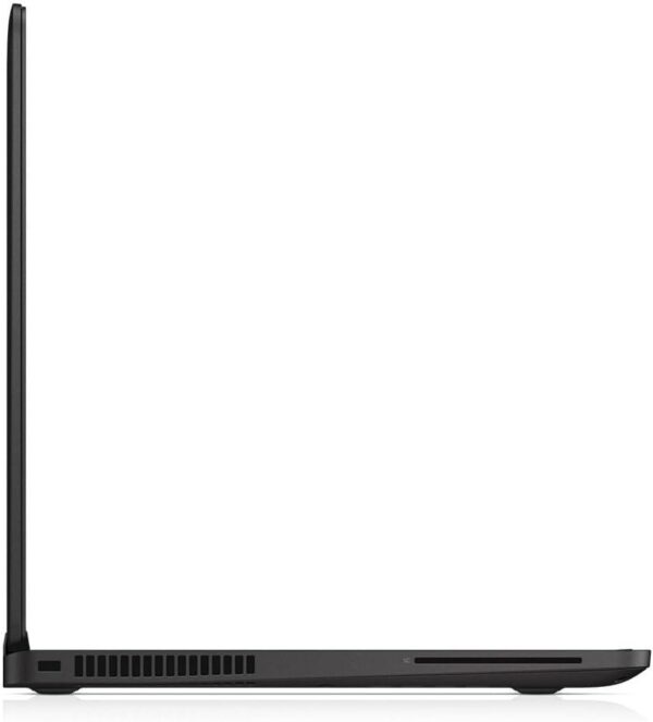 Dell Latitude 7270 – Core i5 6th Gen | 8GB RAM | 256GB SSD | 12.5" Display - Image 8