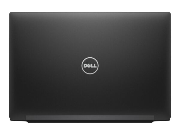 Dell Latitude 7490 – Core i5 8th Gen | 8GB RAM | 256GB SSD | 14" Display - Image 6