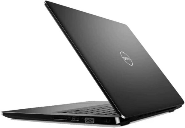 Dell Latitude 3400 – Core i5 8th Gen | 8GB RAM | 256GB SSD | 14" Display - Image 6