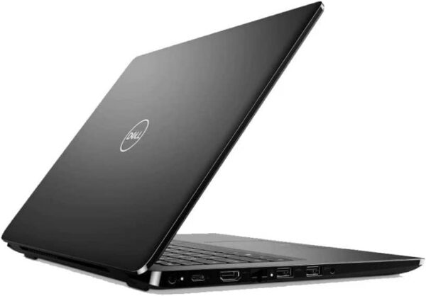 Dell Latitude 3400 – Core i5 8th Gen | 8GB RAM | 256GB SSD | 14" Display - Image 7