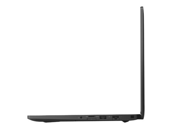 Dell Latitude 7490 – Core i5 8th Gen | 8GB RAM | 256GB SSD | 14" Display - Image 7